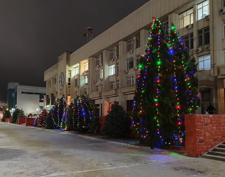 12.12.23 2.jpg