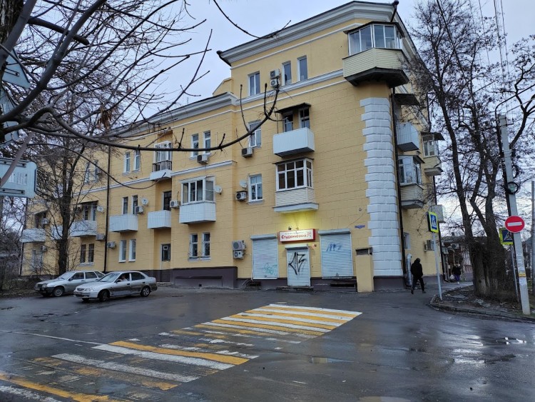 Михайловская, 168.jpg