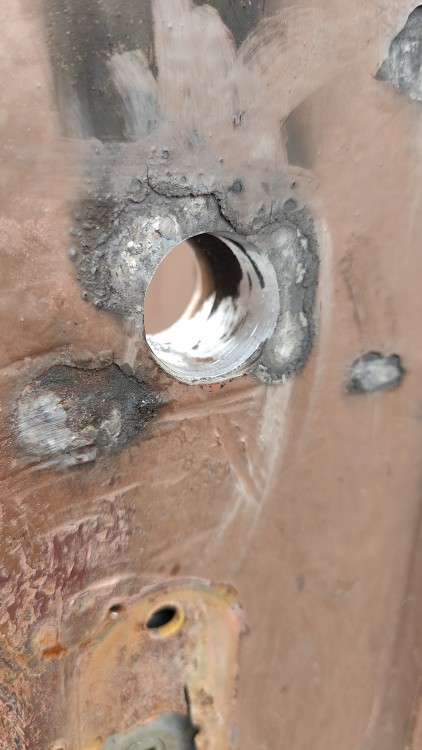 Под замочек-3.jpg