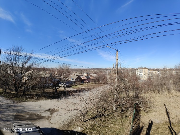 Вид с улицы Дальней.jpg