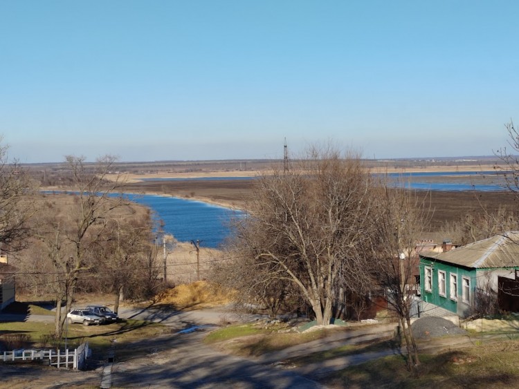 тузловка и пойма.jpg