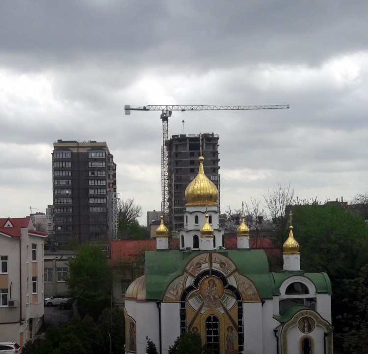 20240415_131437.jpg