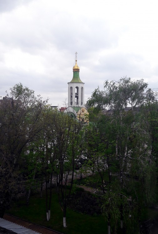 20240415_131631.jpg