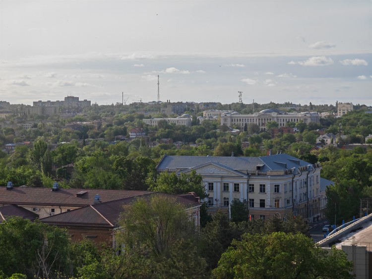 Вид на....jpg