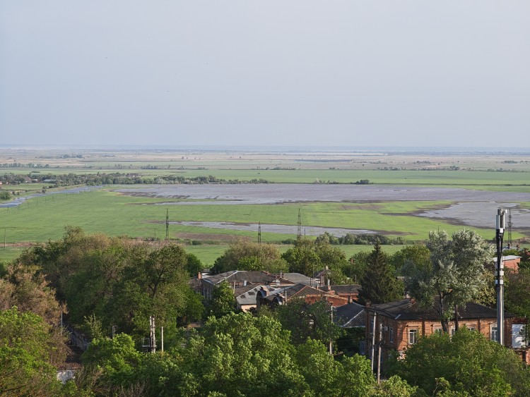 Разливчик.jpg
