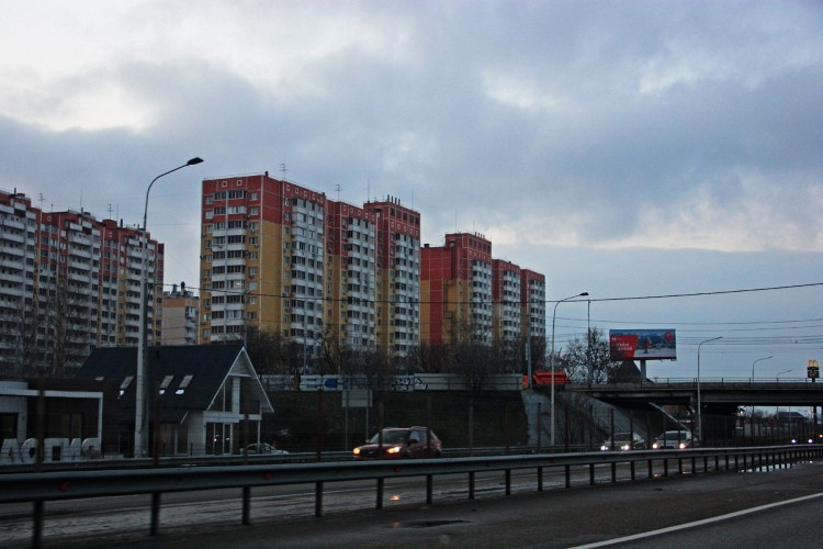 IMG_9406.JPG