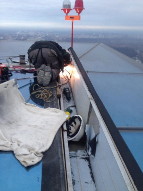 WhatsApp Image 2019-08-28 at 16.27.19 (7).jpeg