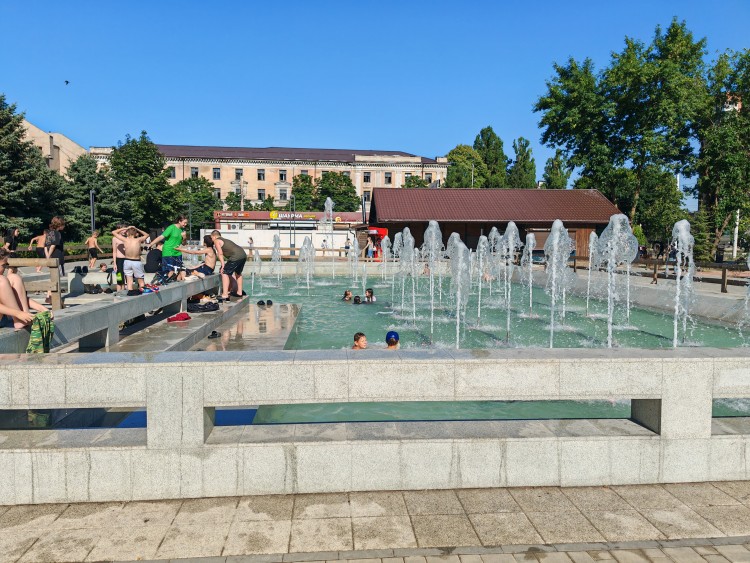 Сезон-2.jpg