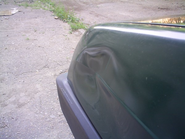 S3020446.JPG