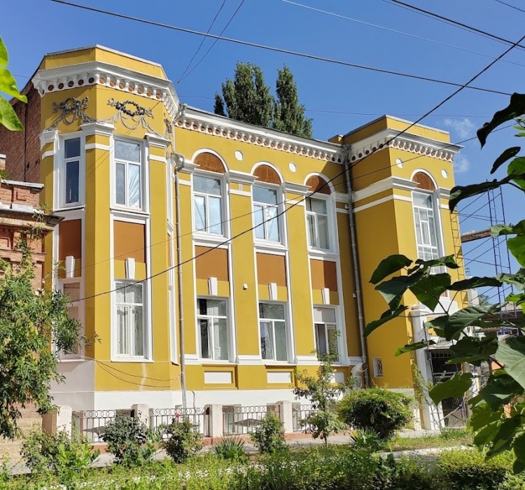 десад просв.jpg