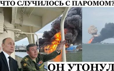 изображение_2024-08-22_221212.png