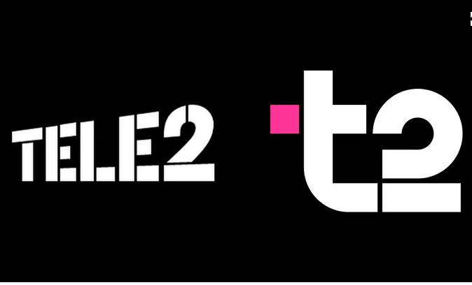 T2.jpg