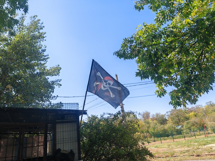 Бывший медпункт.jpg