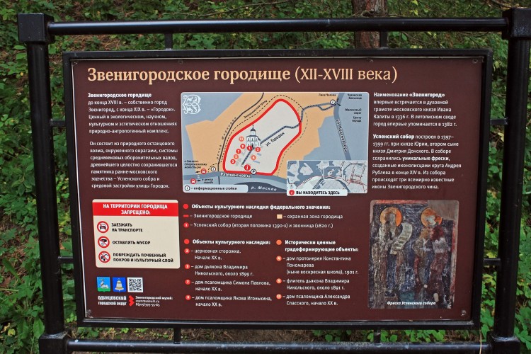 IMG_4926.JPG