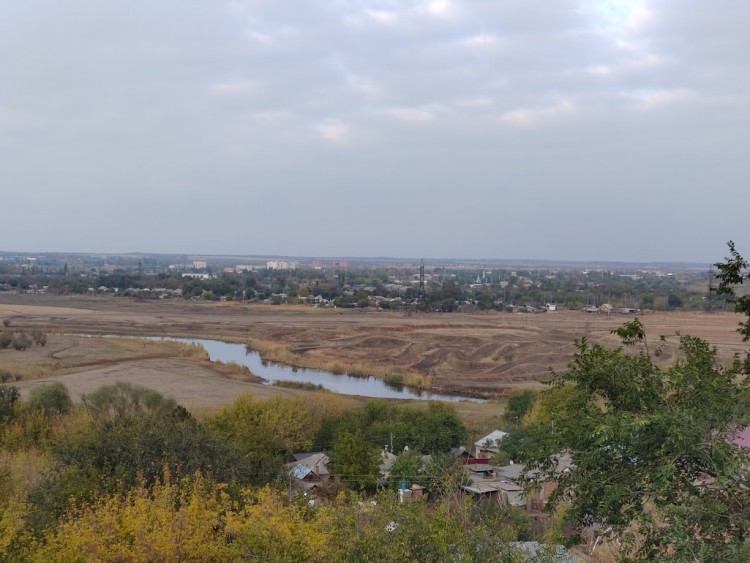 туз 1.jpg