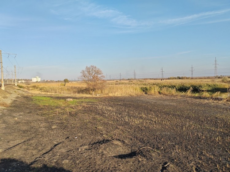 Акс 30.10.24 2.jpg