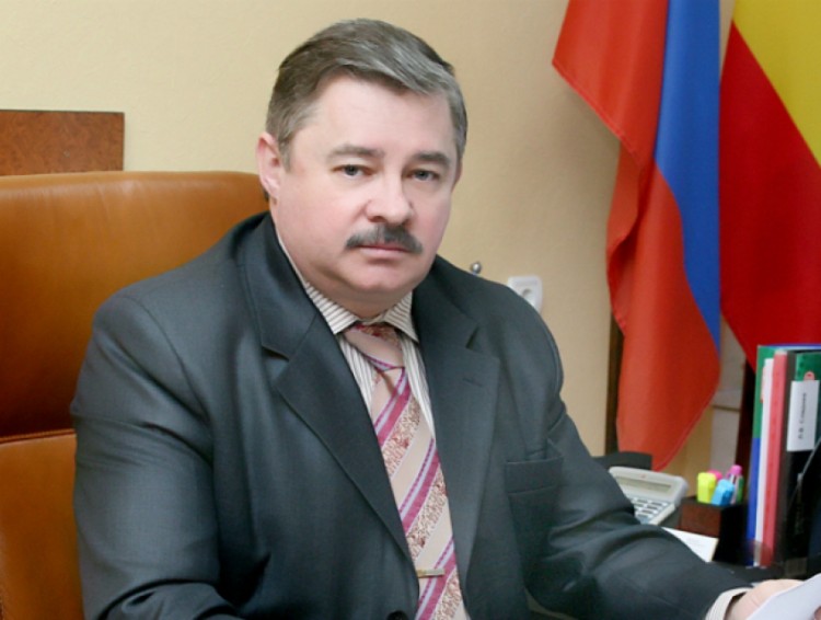slyadnev.jpg