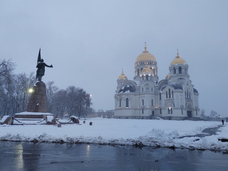снег 25. 9.jpg