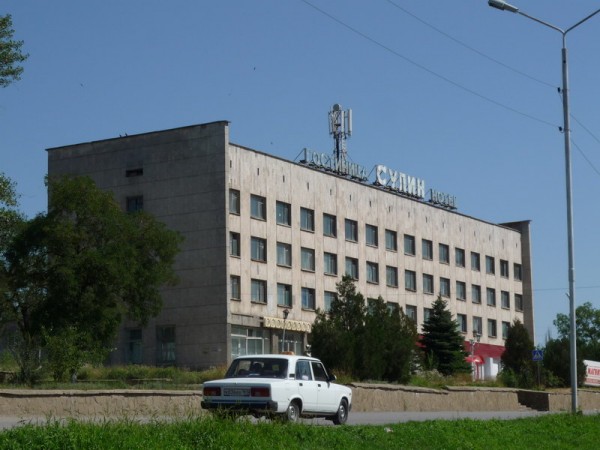 P1150487.JPG