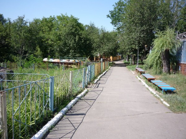 P1150488.JPG