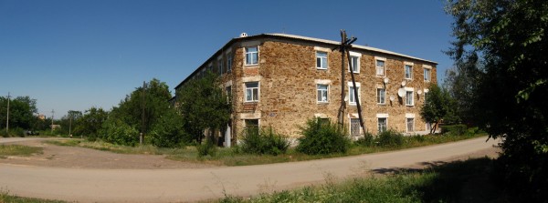 Панорама 527.JPG