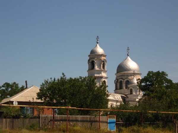 IMG_1614.JPG