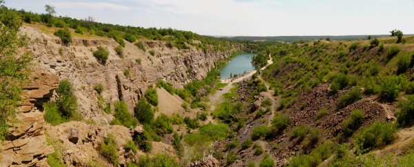 Панорама 528.JPG