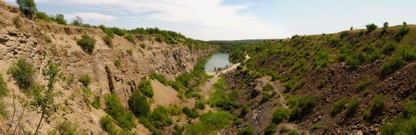 Панорама 530.JPG