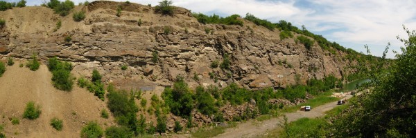 Панорама 535.JPG