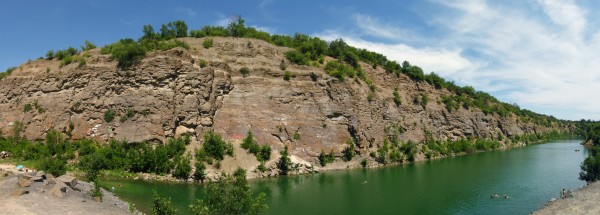 Панорама 536.JPG