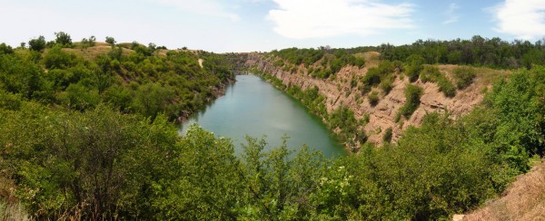 Панорама 539.JPG