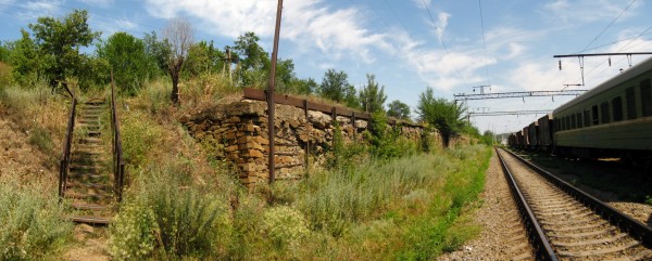 Панорама 542.JPG