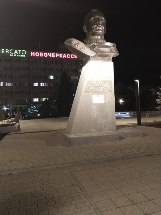 IMG_20250309_230449398.jpg