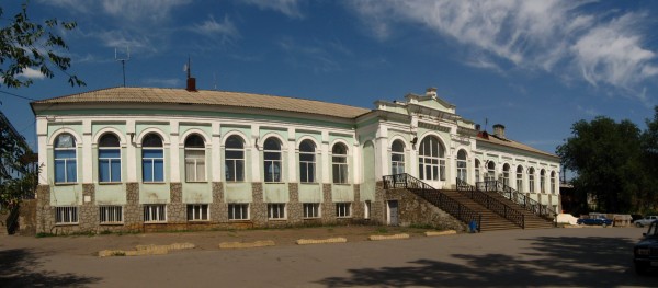 Панорама 543.JPG