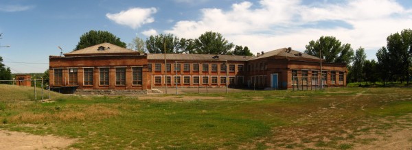 Панорама 544.JPG