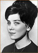 1029.jpg