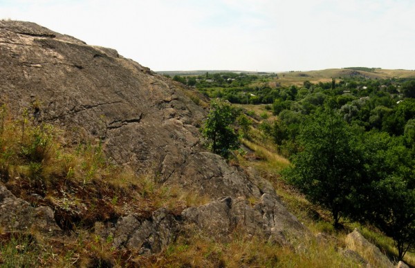 Панорама 546.JPG