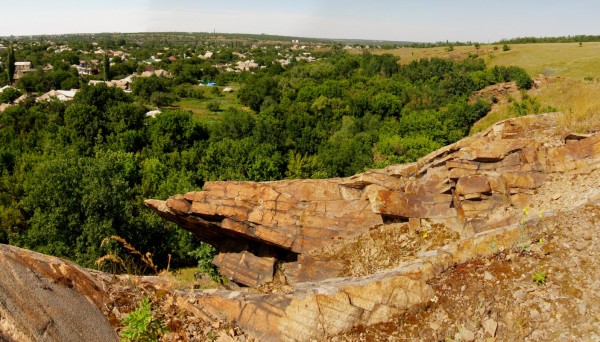 Панорама 547.JPG