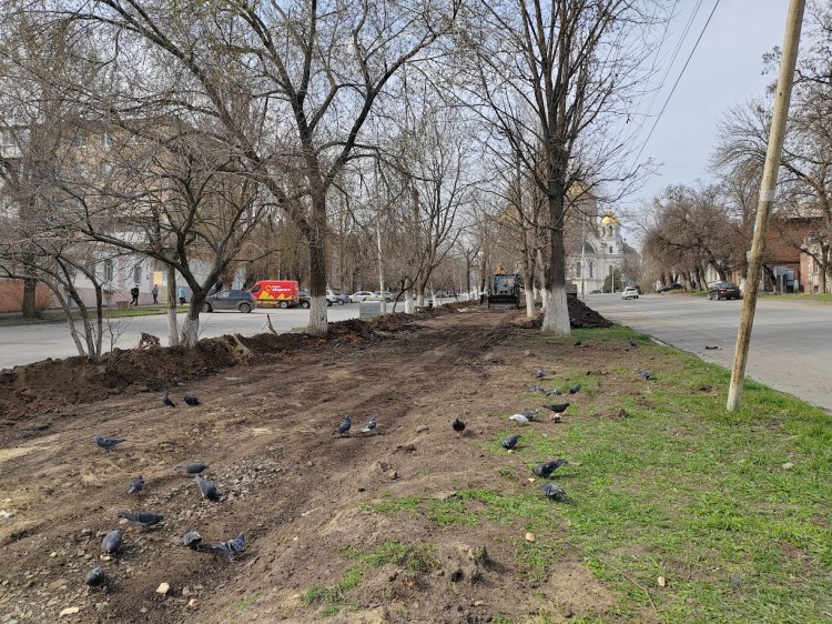 кр сп.jpg