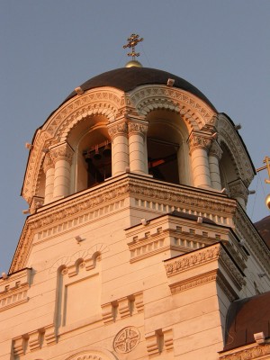 P9090383.jpg