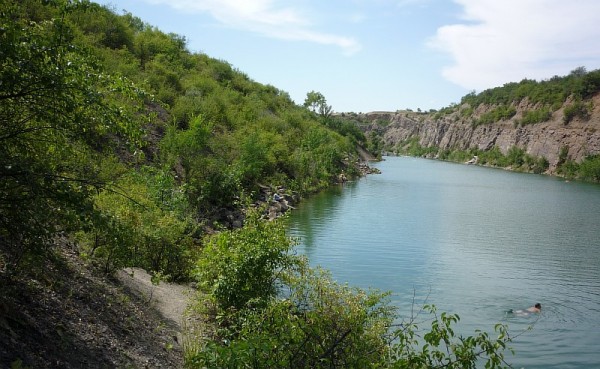 134.jpg