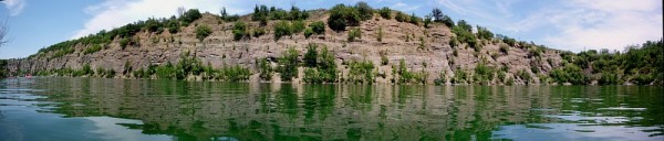 У воды в каньоне.JPG