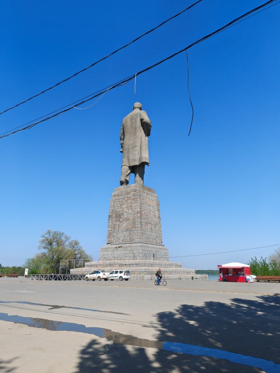 Ленин~2.jpg