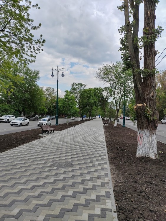 ксп 1.jpg