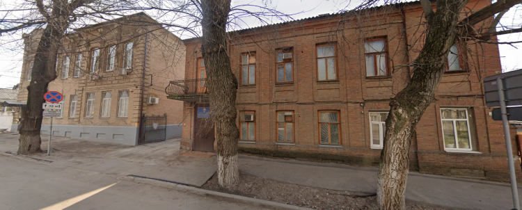 Прокуратура и следственный комитет..png