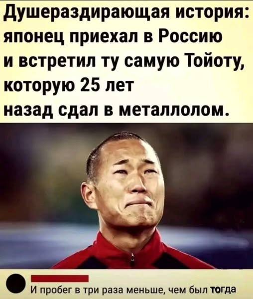 Тойо.jpeg