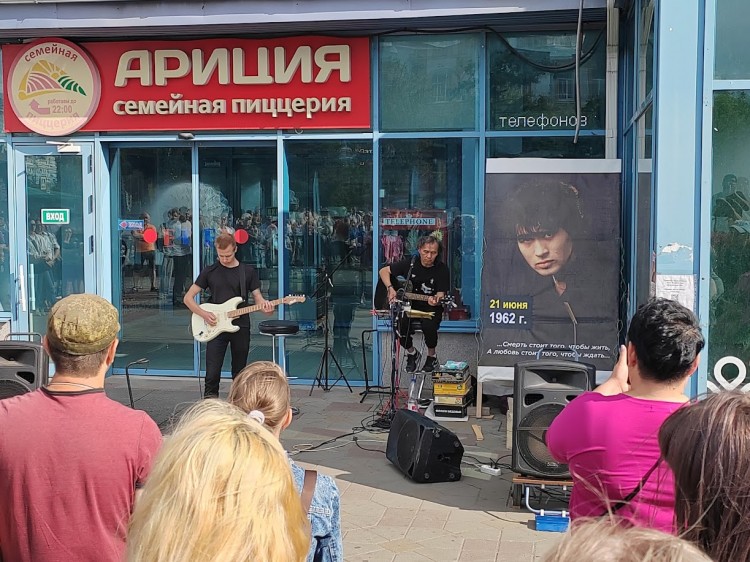 ц 3.jpg