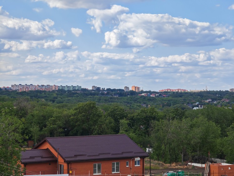 Вмд на Рощу.jpg