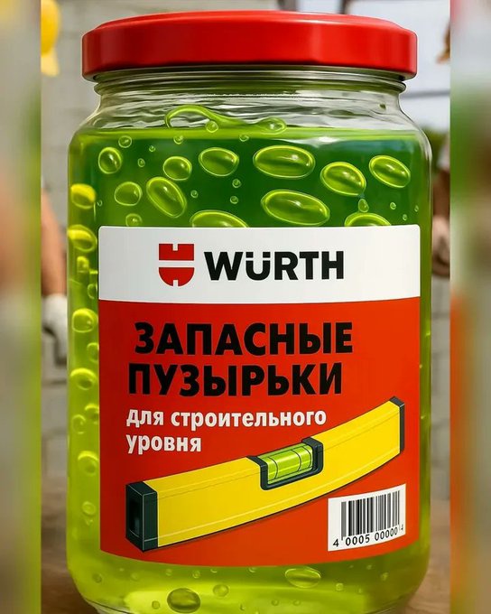 Пузырьки.jpeg