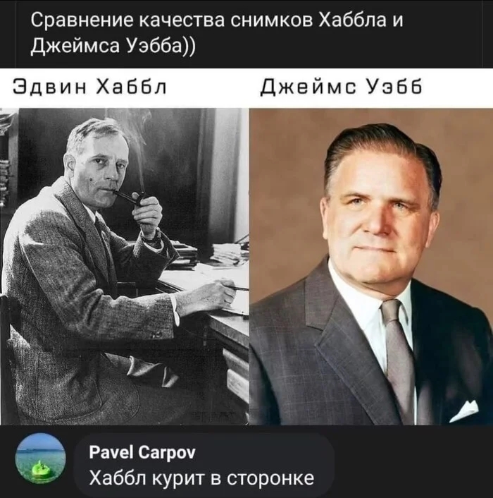 Сни.jpeg